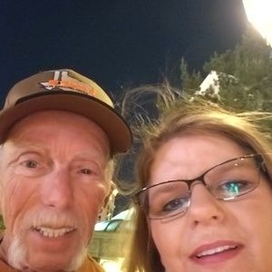 Meet your Posher, Deana